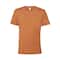 6 Pack: BELLA+CANVAS® Adult Unisex Heather T-Shirt